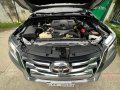2017 TOYOTA FORTUNER V TOP OF THE LINE NAKA MAGS-6