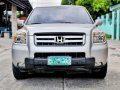 Used 2007 Honda Pilot  3.5 EX-L AWD for sale in good condition-0