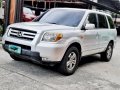 Used 2007 Honda Pilot  3.5 EX-L AWD for sale in good condition-2