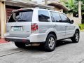 Used 2007 Honda Pilot  3.5 EX-L AWD for sale in good condition-3