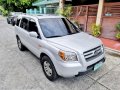 Used 2007 Honda Pilot  3.5 EX-L AWD for sale in good condition-4