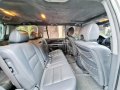 Used 2007 Honda Pilot  3.5 EX-L AWD for sale in good condition-6