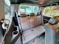 Used 2007 Honda Pilot  3.5 EX-L AWD for sale in good condition-7