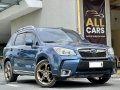 For Sale! 2014 Subaru Forester 2.0 XT Automatic Gas call now 09171935289-1