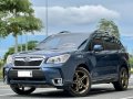 For Sale! 2014 Subaru Forester 2.0 XT Automatic Gas call now 09171935289-4