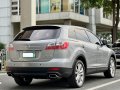 2012 Mazda CX9 AWD 3.7L Gas AT 
Php 638,000 Only! 📞👩JONA DE VERA (09565798381-VIBER)-10