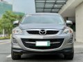 2012 Mazda CX9 AWD 3.7L Gas AT 
Php 638,000 Only! 📞👩JONA DE VERA (09565798381-VIBER)-1