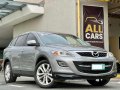 2012 Mazda CX9 AWD 3.7L Gas AT 
Php 638,000 Only! 📞👩JONA DE VERA (09565798381-VIBER)-2