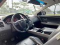 2012 Mazda CX9 AWD 3.7L Gas AT 
Php 638,000 Only! 📞👩JONA DE VERA (09565798381-VIBER)-4