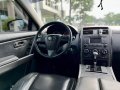2012 Mazda CX9 AWD 3.7L Gas AT 
Php 638,000 Only! 📞👩JONA DE VERA (09565798381-VIBER)-6