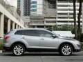 2012 Mazda CX9 AWD 3.7L Gas AT 
Php 638,000 Only! 📞👩JONA DE VERA (09565798381-VIBER)-14