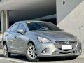SOLD! 2017 Mazda 2 1.5 Sedan Skyactiv Automatic Gas-0