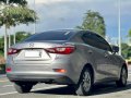 SOLD! 2017 Mazda 2 1.5 Sedan Skyactiv Automatic Gas-1