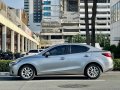 SOLD! 2017 Mazda 2 1.5 Sedan Skyactiv Automatic Gas-4
