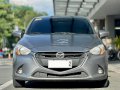 SOLD! 2017 Mazda 2 1.5 Sedan Skyactiv Automatic Gas-5