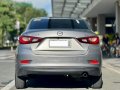 SOLD! 2017 Mazda 2 1.5 Sedan Skyactiv Automatic Gas-6