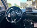 SOLD! 2017 Mazda 2 1.5 Sedan Skyactiv Automatic Gas-8
