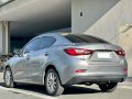 SOLD! 2017 Mazda 2 1.5 Sedan Skyactiv Automatic Gas-9