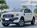 Great Deal! 2018 Ford Ranger WILDTRAK 4x4 2.2L Automatic Diesel-3