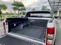Great Deal! 2018 Ford Ranger WILDTRAK 4x4 2.2L Automatic Diesel-4