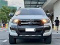 Great Deal! 2018 Ford Ranger WILDTRAK 4x4 2.2L Automatic Diesel-9