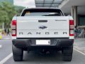 Great Deal! 2018 Ford Ranger WILDTRAK 4x4 2.2L Automatic Diesel-10