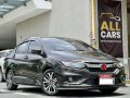 Casa Maintained! 2019 Honda City VX NAVI 1.5 Automatic Gas-0