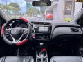 Casa Maintained! 2019 Honda City VX NAVI 1.5 Automatic Gas-2
