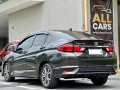 Casa Maintained! 2019 Honda City VX NAVI 1.5 Automatic Gas-4