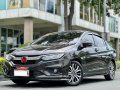 Casa Maintained! 2019 Honda City VX NAVI 1.5 Automatic Gas-5