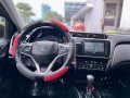 Casa Maintained! 2019 Honda City VX NAVI 1.5 Automatic Gas-11