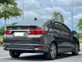 Casa Maintained! 2019 Honda City VX NAVI 1.5 Automatic Gas-13