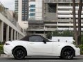 Selling 2019 Mazda MX-5 SkyActiv 2.0 AT Gas Soft Top call now 09171935289-8