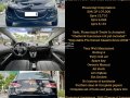 For Sale Black 2015 Mazda 2 Sedan Manual Gas call now 09171935289-0