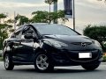 For Sale Black 2015 Mazda 2 Sedan Manual Gas call now 09171935289-2