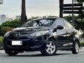 For Sale Black 2015 Mazda 2 Sedan Manual Gas call now 09171935289-3