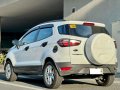Selling White 2015 Ford EcoSport 1.5 L Trend AT Gas call now 09171935289-6