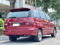 FOR SALE!!!2004 Toyota Previa Automatic Gas call now 09171935289-3