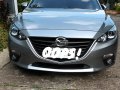 2016 Mazda Mazda 3 For Sale-1