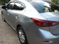 2016 Mazda Mazda 3 For Sale-2