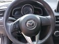 2016 Mazda Mazda 3 For Sale-6