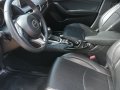 2016 Mazda Mazda 3 For Sale-10