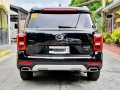 Good as bnew Selling Black 2019 GAC GS8 GL 2.0 4x2 AT second hand-1