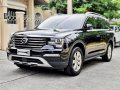Good as bnew Selling Black 2019 GAC GS8 GL 2.0 4x2 AT second hand-2