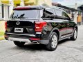Good as bnew Selling Black 2019 GAC GS8 GL 2.0 4x2 AT second hand-3