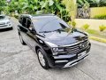 Good as bnew Selling Black 2019 GAC GS8 GL 2.0 4x2 AT second hand-4