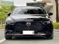 2020 Mazda 3 2.0L Premium Sedan Automatic Call Now 09171935289-1