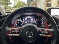 2020 Mazda 3 2.0L Premium Sedan Automatic Call Now 09171935289-16