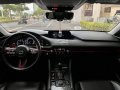 2020 Mazda 3 2.0L Premium Sedan Automatic Call Now 09171935289-17