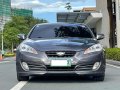 FOR SALE!2011 Hyundai Genesis Coupe Automatic Gas call now 09171935289-1